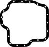 OPEL 0652609 Gasket, wet sump